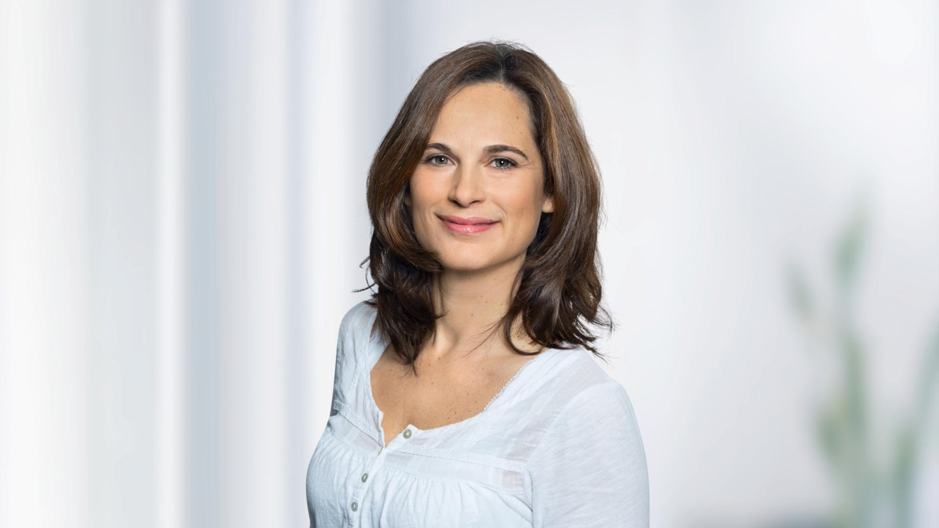 HUK-COBURG Versicherung Manuela Schneider-Mauersberger in Essen - Bochold in Essen - Logo