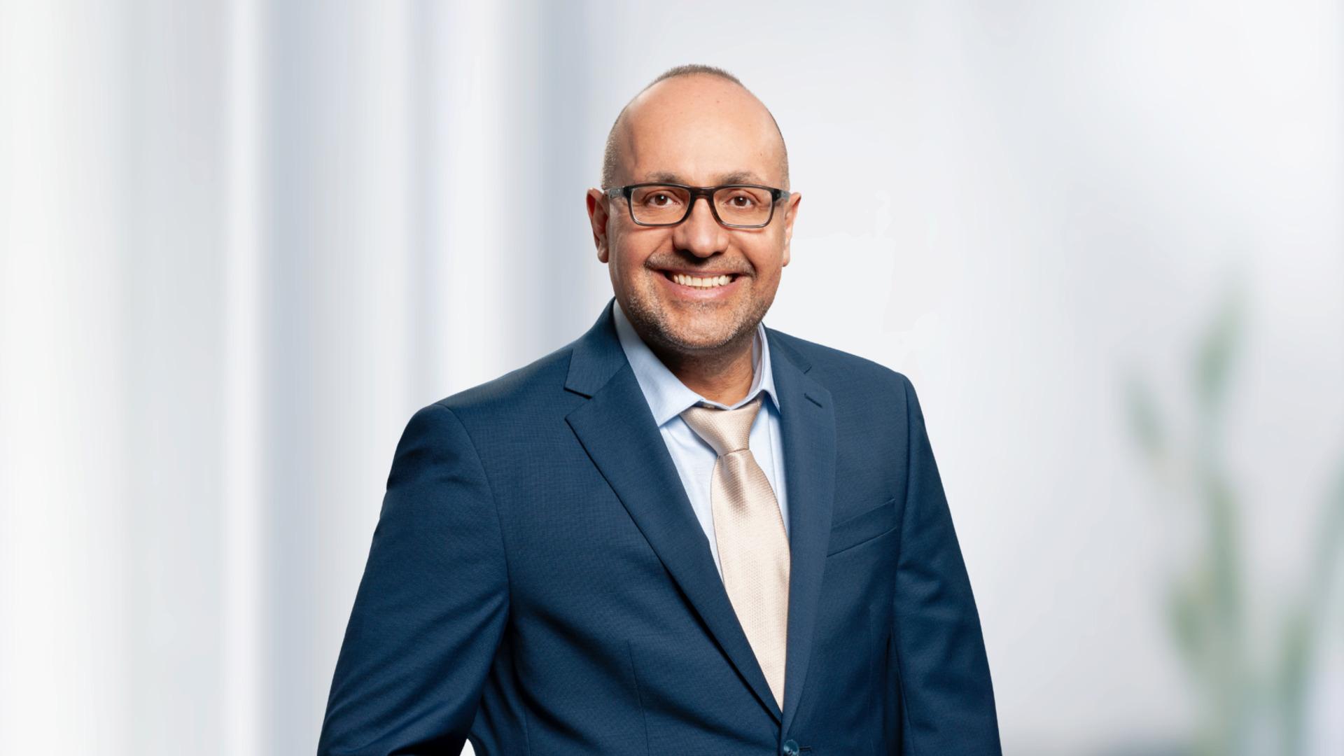 Bild 1 HUK-COBURG Versicherung Daniel Ferreira Farinha in Düren - Lendersdorf in Düren