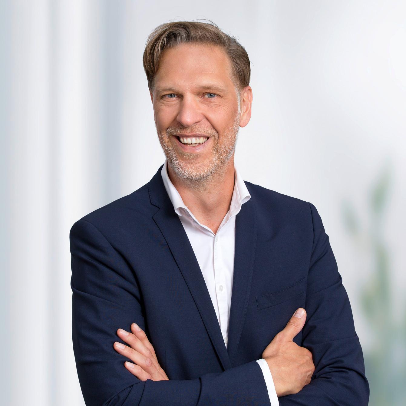 Bild 1 HUK-COBURG Versicherung Tobias Schmidt in Schongau in Schongau