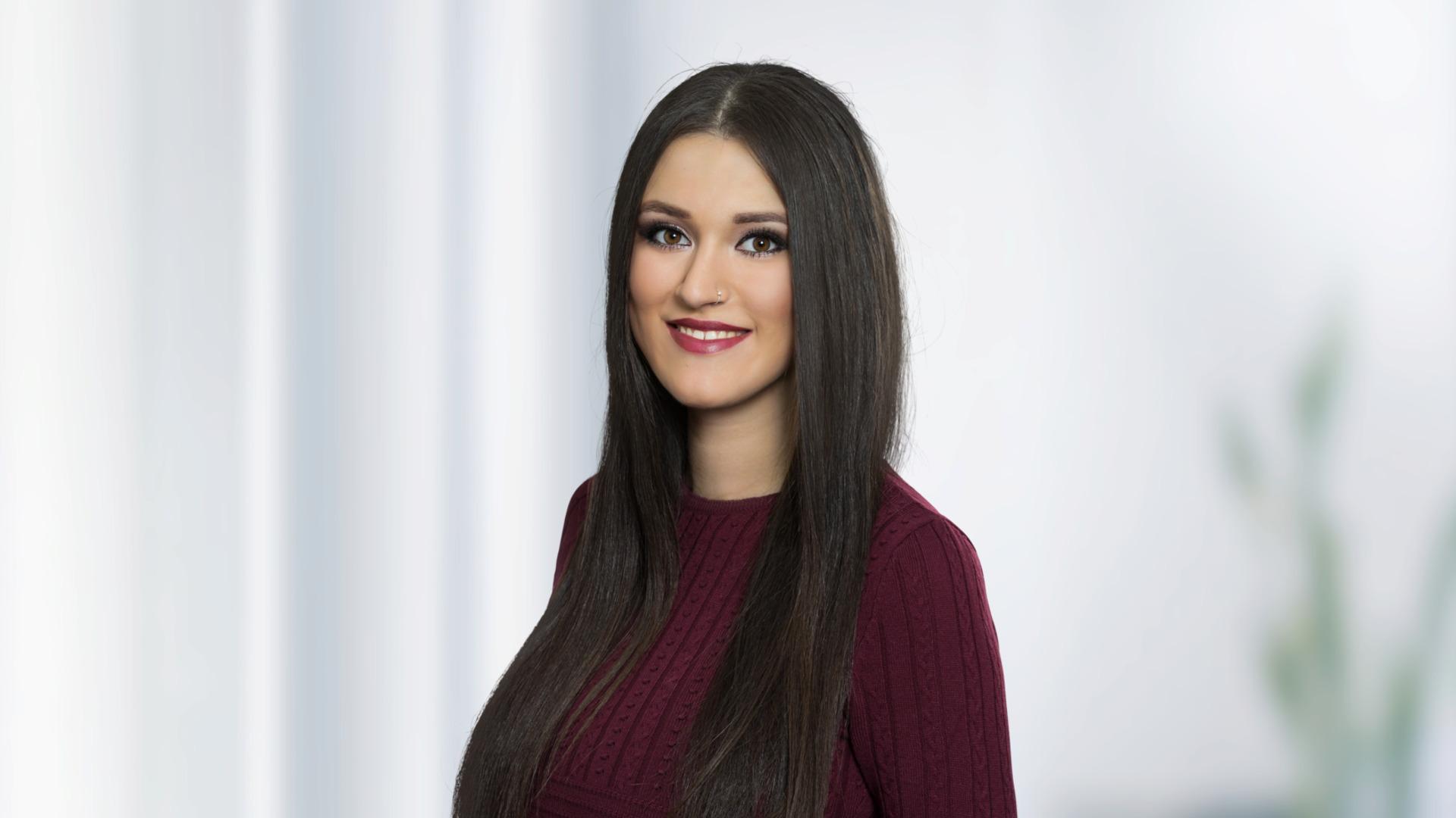 HUK-COBURG Versicherung Hatice Özpolat in Gelsenkirchen - Altstadt in Gelsenkirchen - Logo