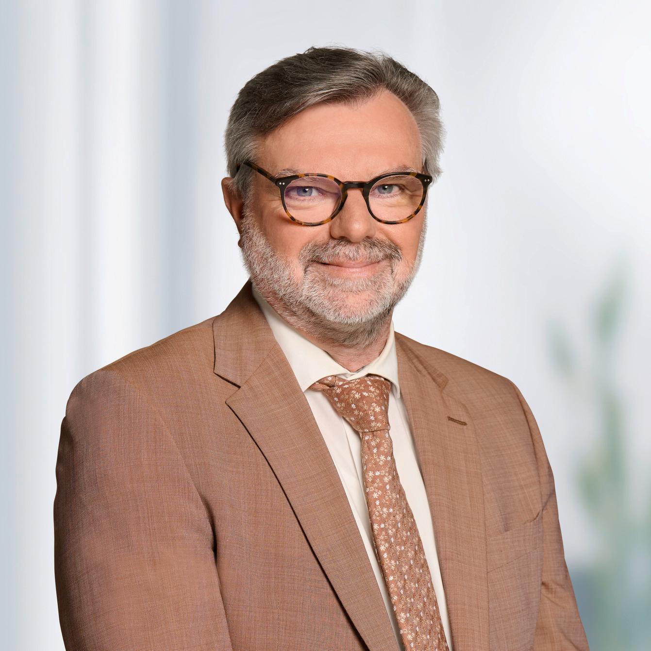 HUK-COBURG Versicherung Jürgen Fröhlich in Viersen - Stadtmitte in Viersen - Logo