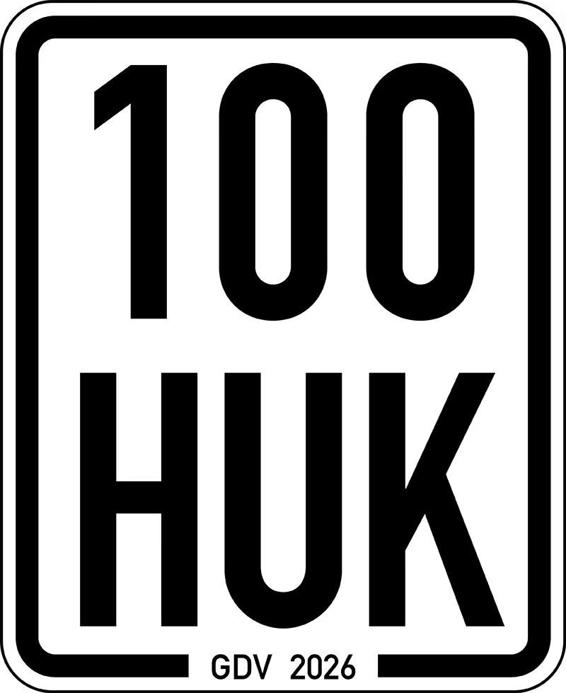 Bild 4 HUK-COBURG Versicherung Hans-Joachim Lünenschloß in Essen - Altendorf in Essen