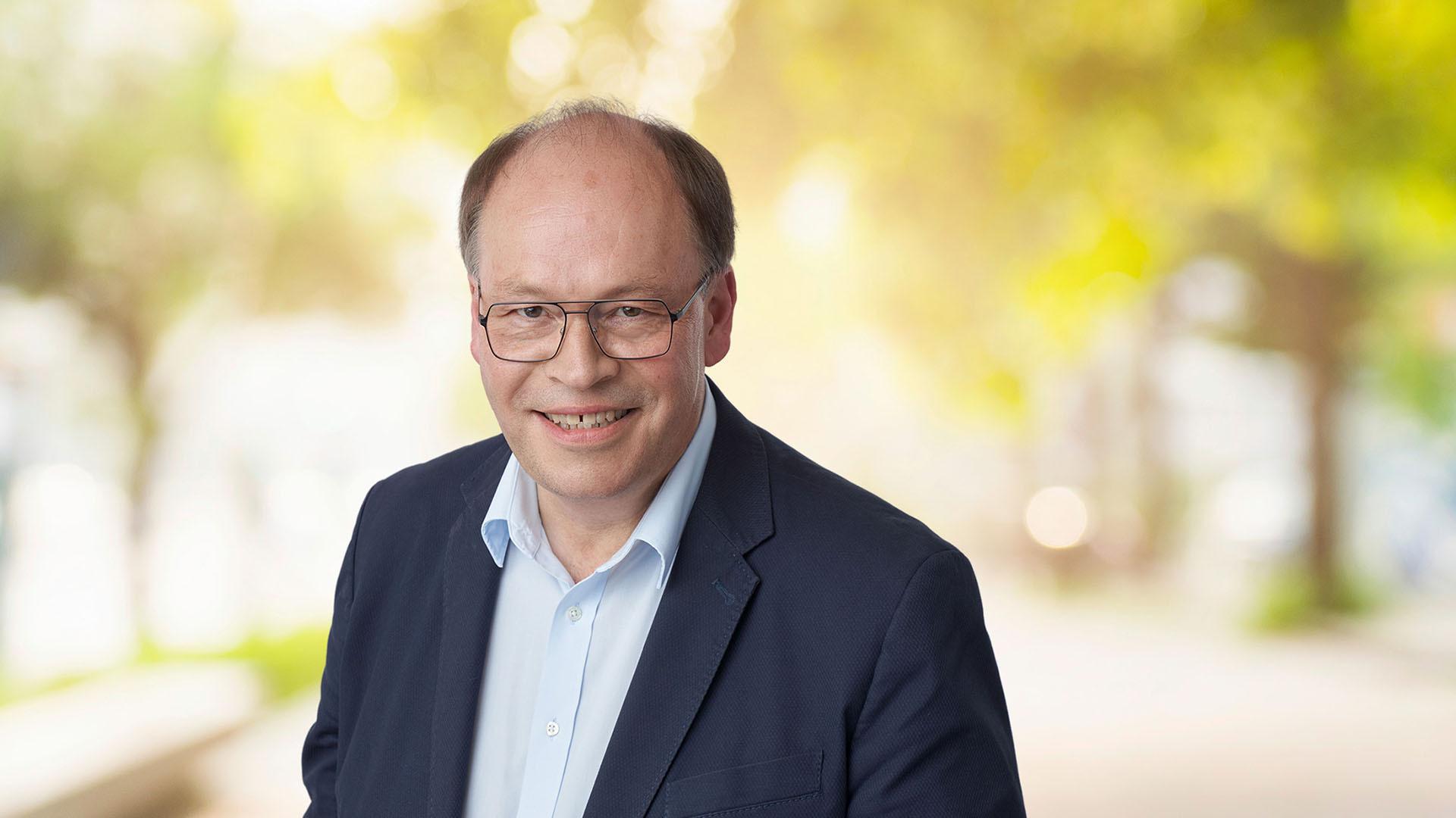 Bild 1 VRK Versicherungen Thorsten Gießelmann in Wiesmoor in Wiesmoor