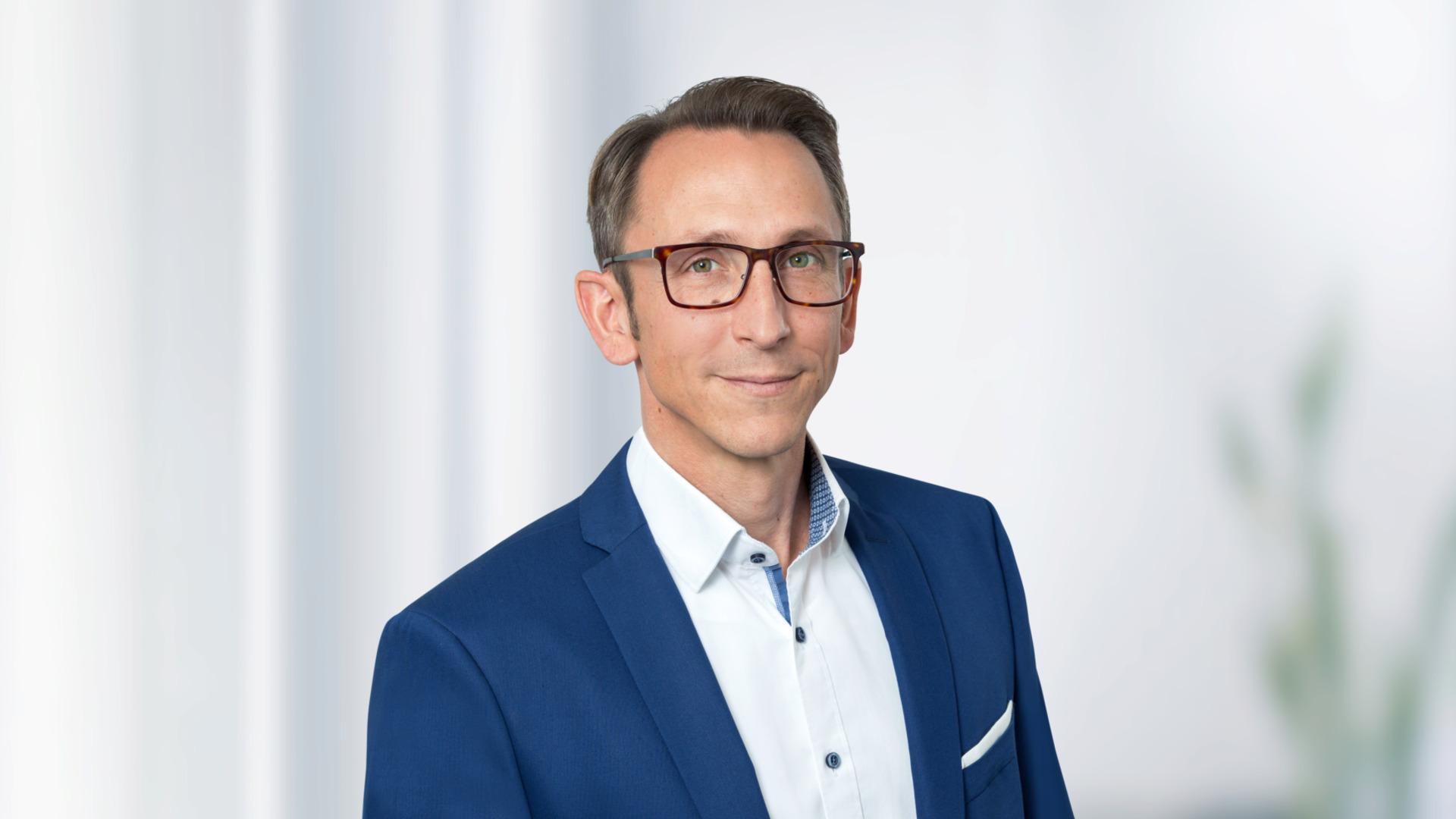 HUK-COBURG Versicherung Nico Pützhofen in Bergheim - Kenten in Bergheim an der Erft - Logo