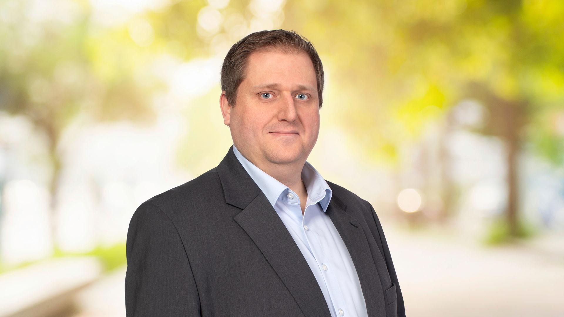 VRK Versicherungen Waldemar Pedde in Mainhardt, In den Häfelesäckern 7 in Mainhardt