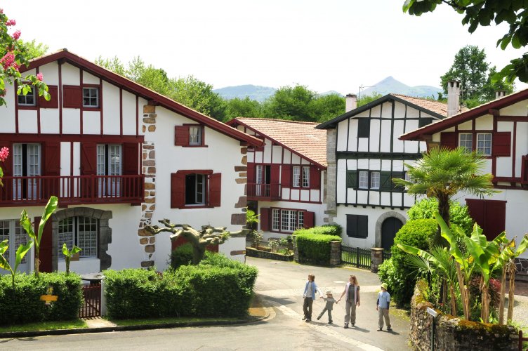 Miniature de la galerie
