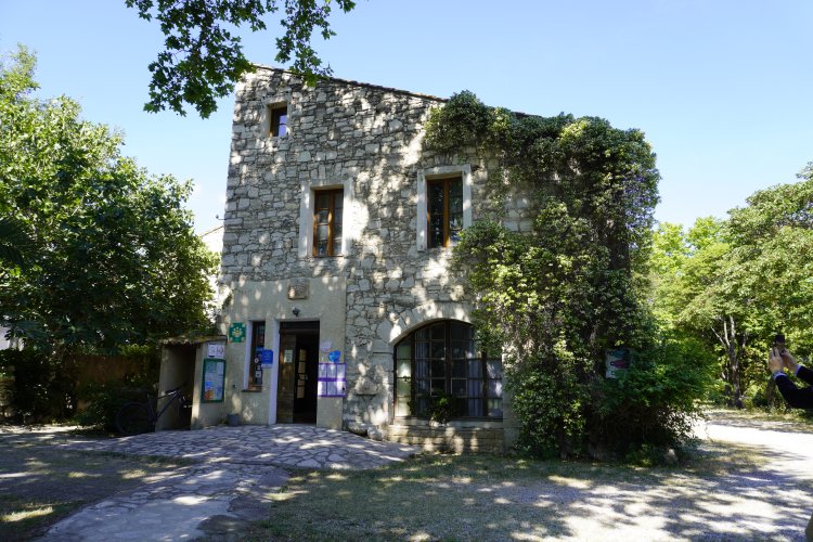 Miniature de la galerie