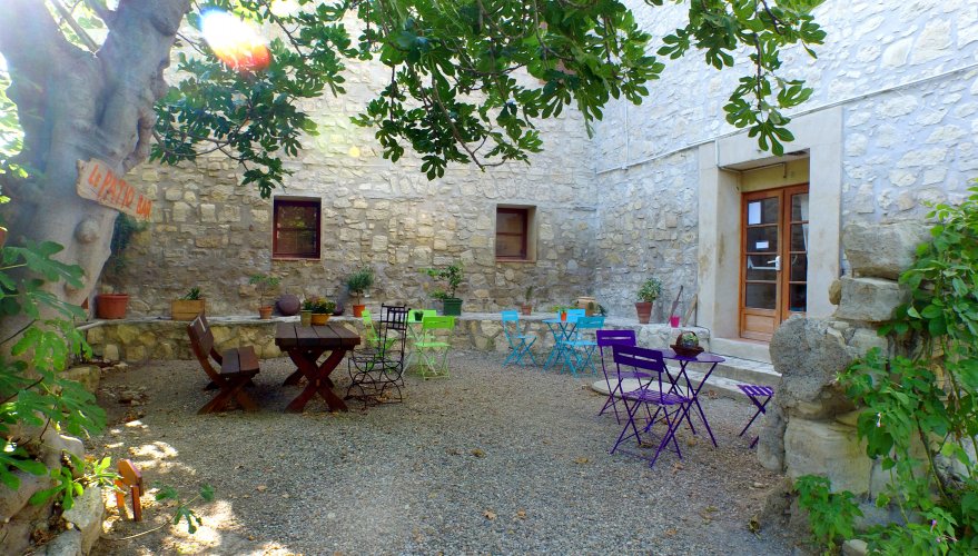 Miniature de la galerie