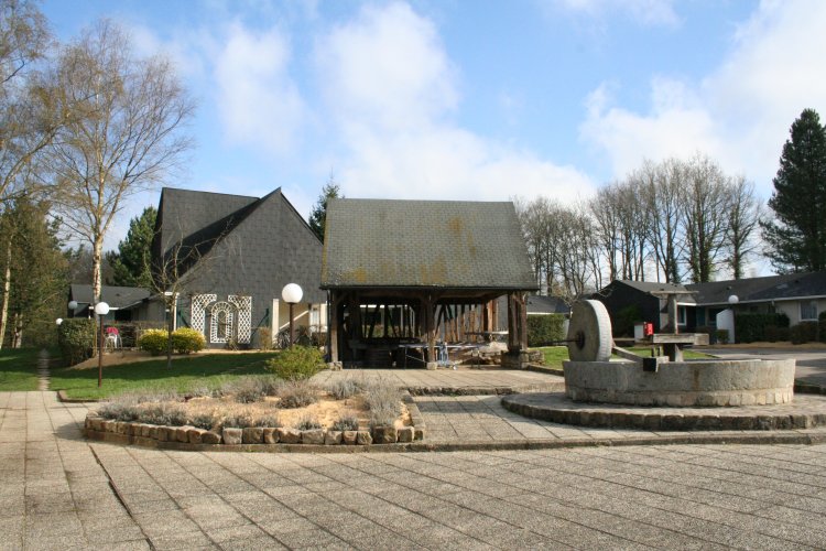 Miniature de la galerie