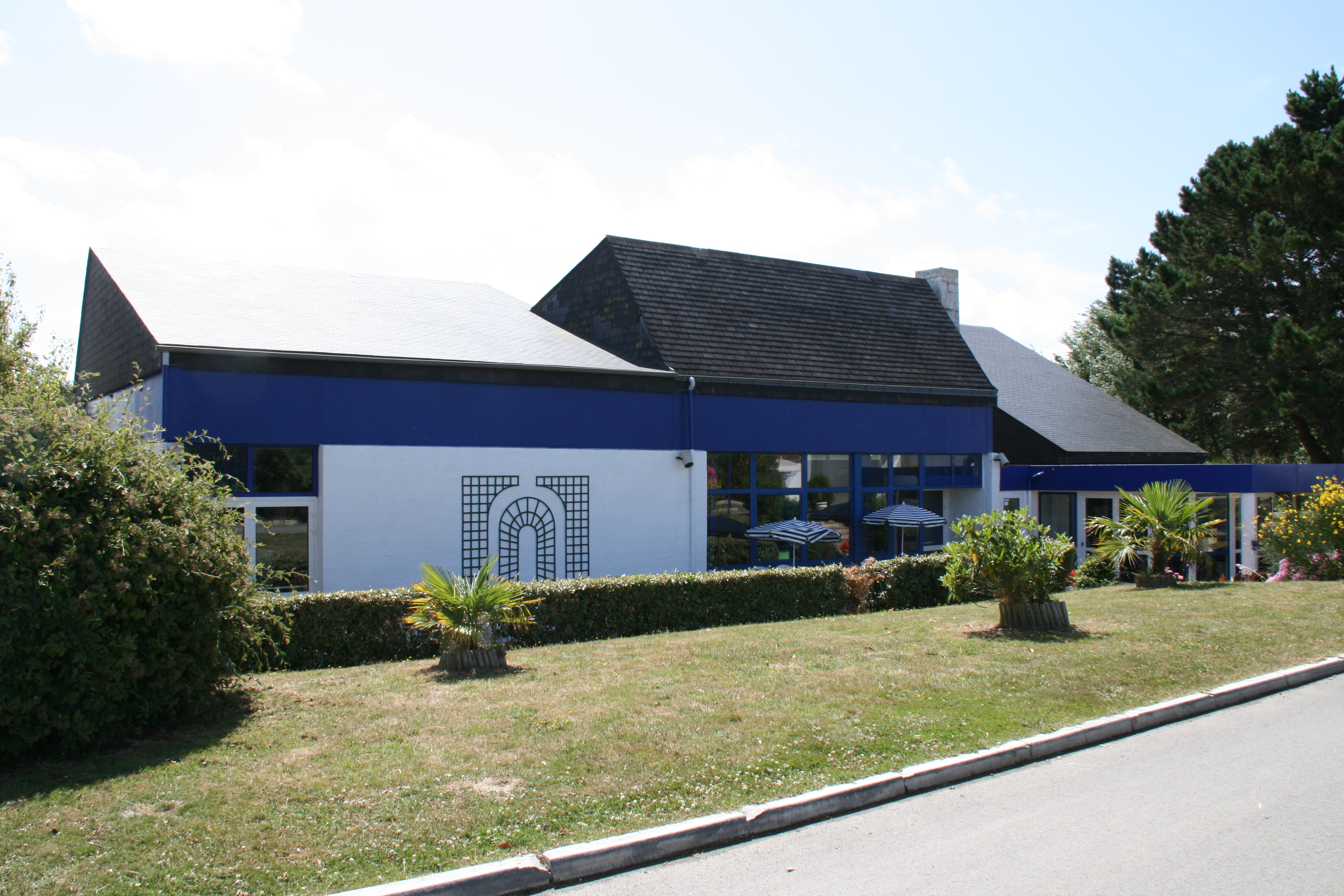 Miniature de la galerie