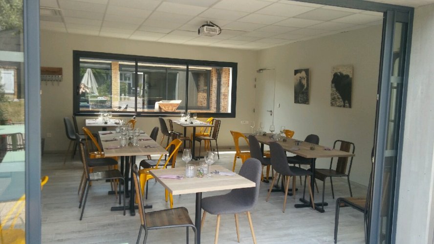Miniature de la galerie