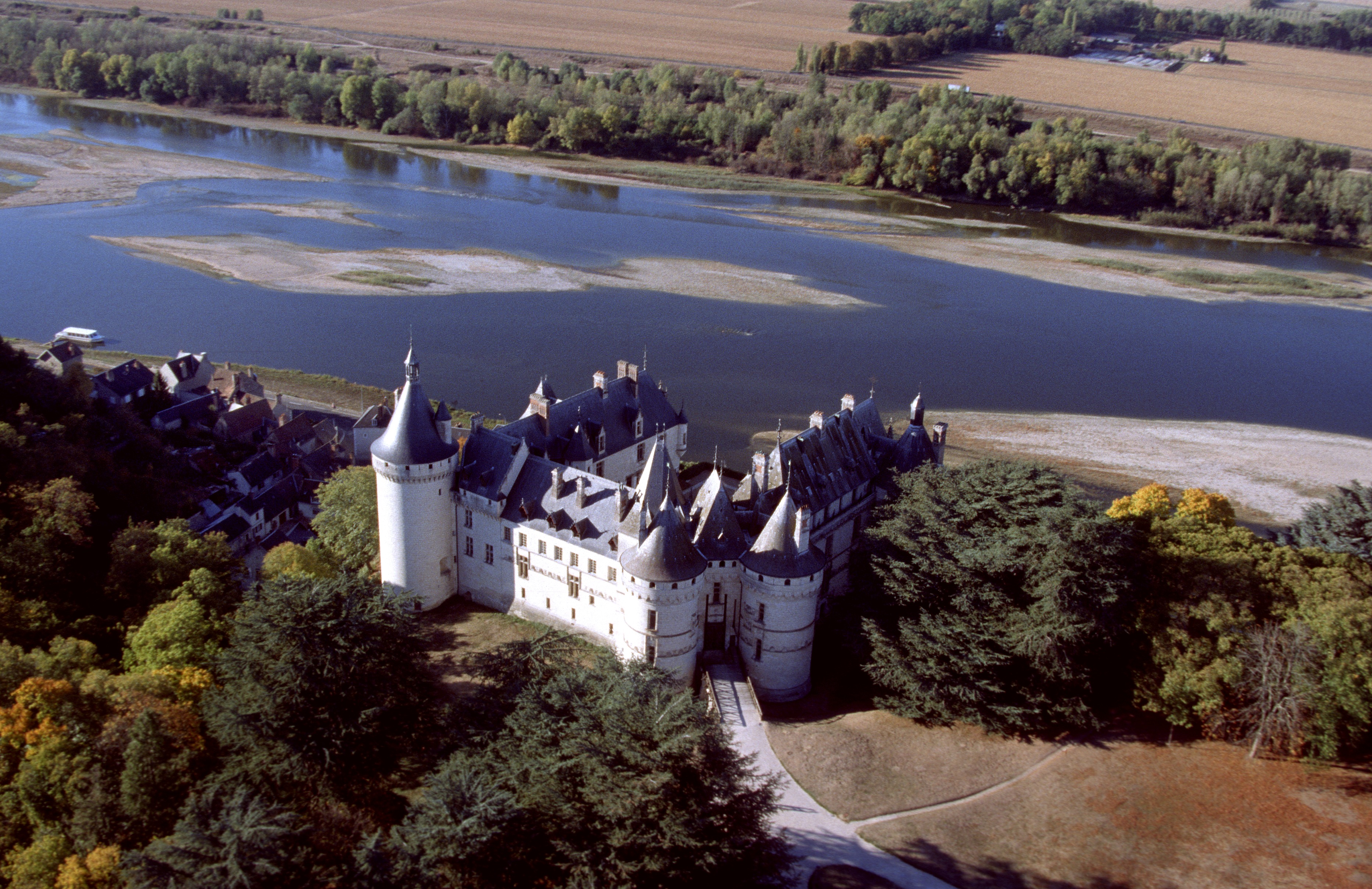 Miniature de la galerie