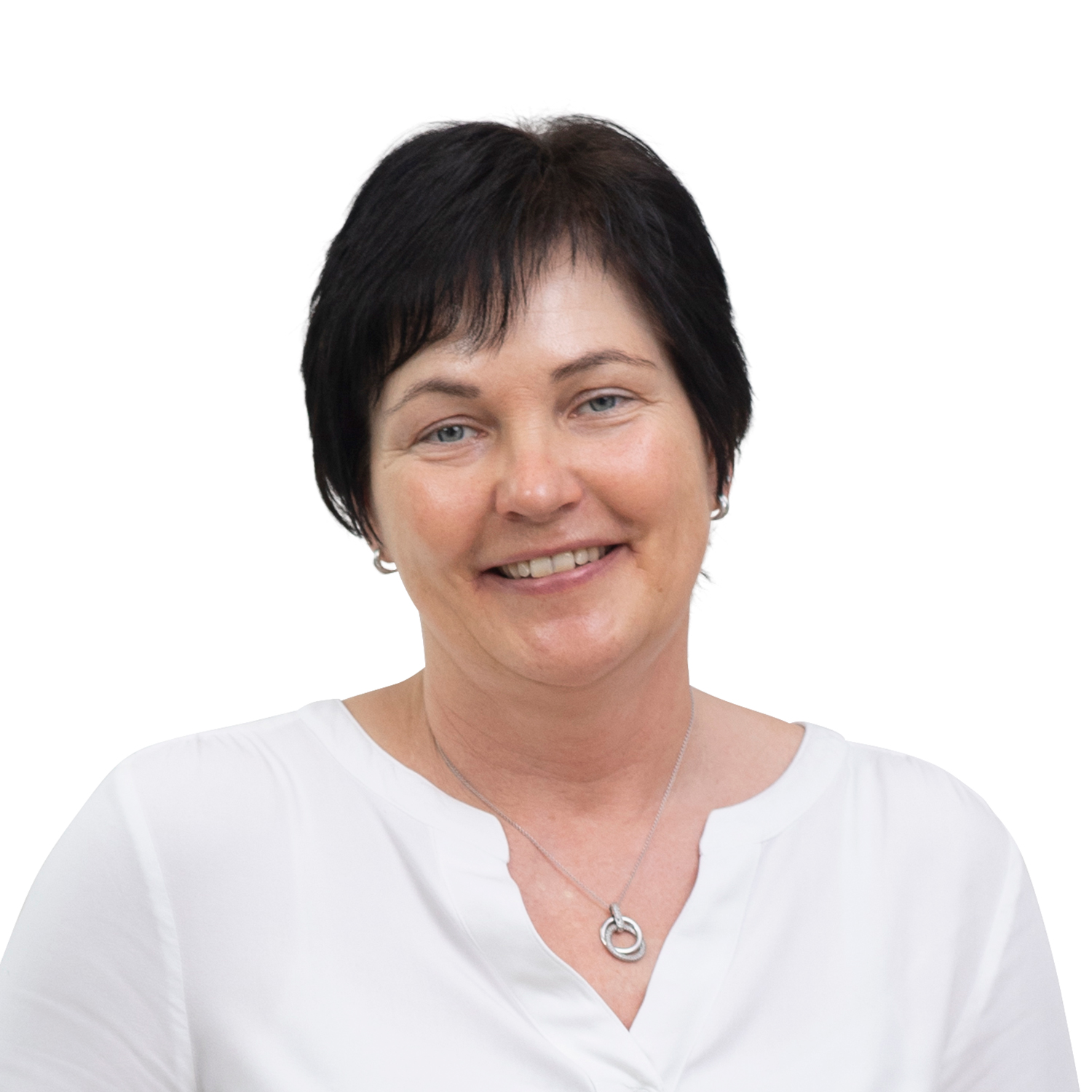 Bild 8 Versicherungskammer Bayern - Versicherungsbüro Baumbach GmbH & Co. KG in Ostheim