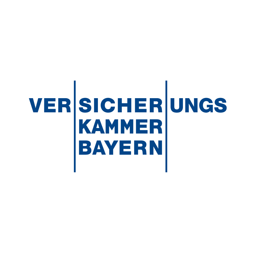 Versicherungskammer Bayern - Versicherungsagentur Julia Neu  