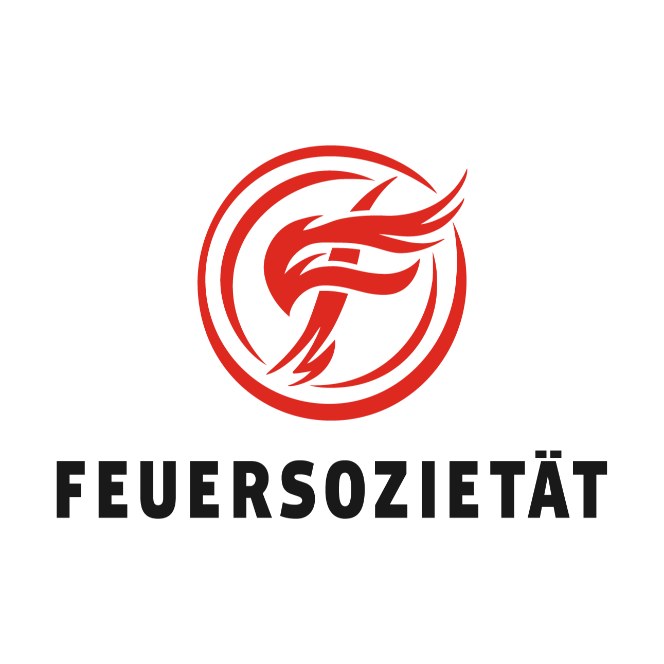 Feuersozietät Versicherungen - Assekuranzagentur Friedrich GmbH  