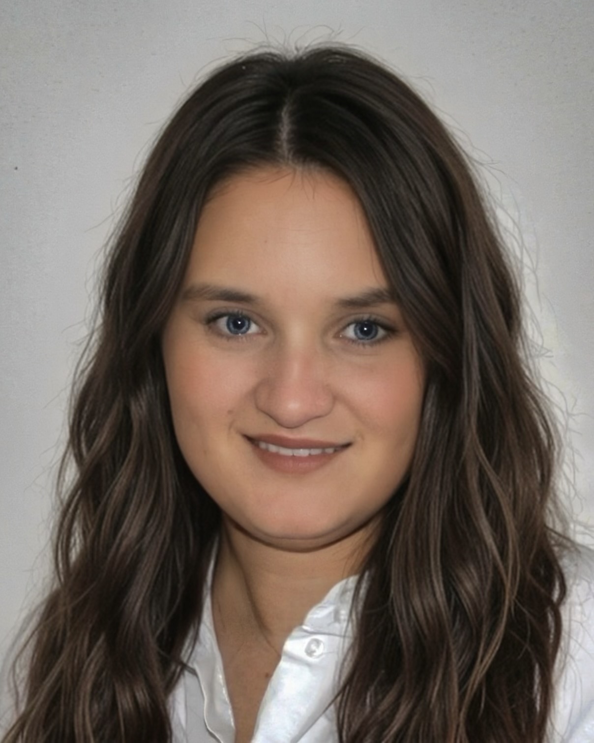 Versicherungskammer Bayern - Walter & Schratt GbR, Bahnhofstr. 18 in Mühldorf a. Inn