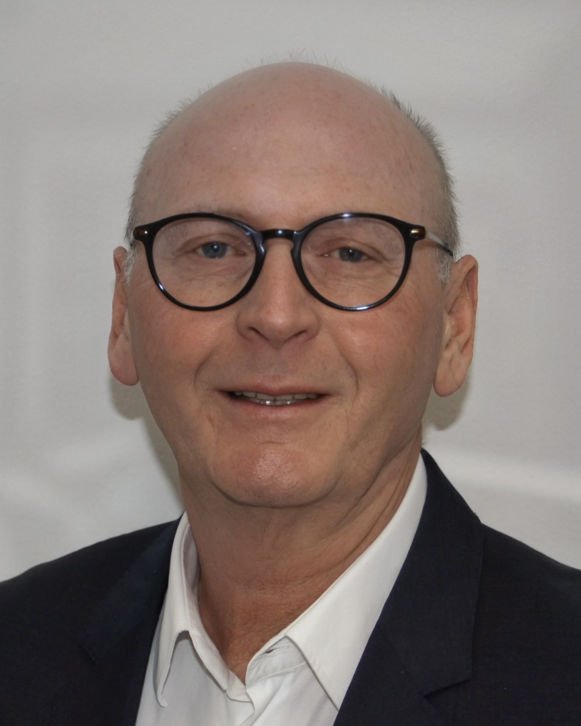 Versicherungskammer Bayern - Walter & Schratt GbR, Öttinger Str. 15 in Reischach