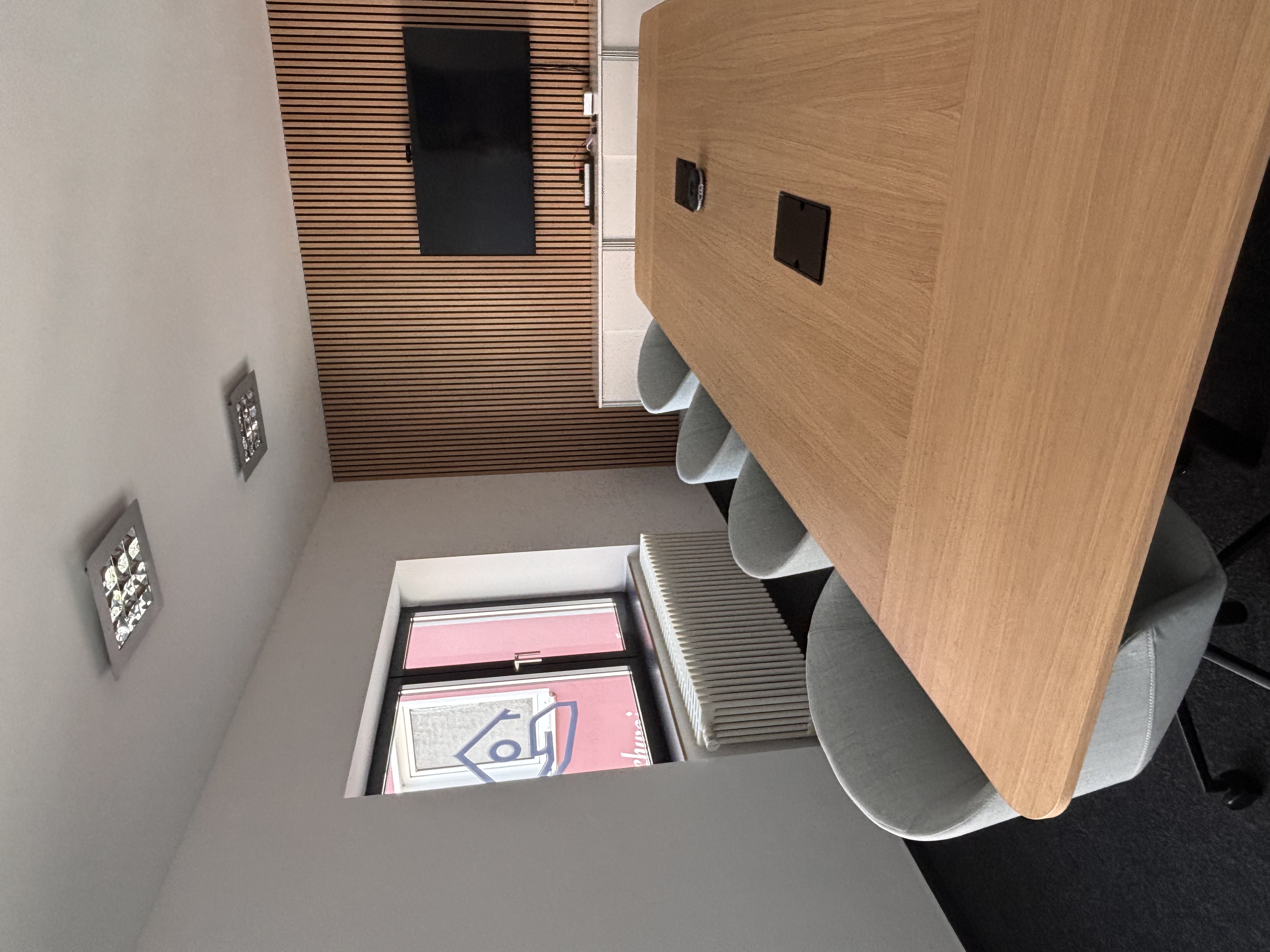 Bild 2 Versicherungskammer Bayern - Versicherungsdienst Schmidbauer & Kollegen in Münchberg