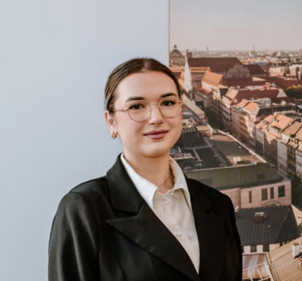 Bild 5 Versicherungskammer Bayern - Seidenader oHG in Garching