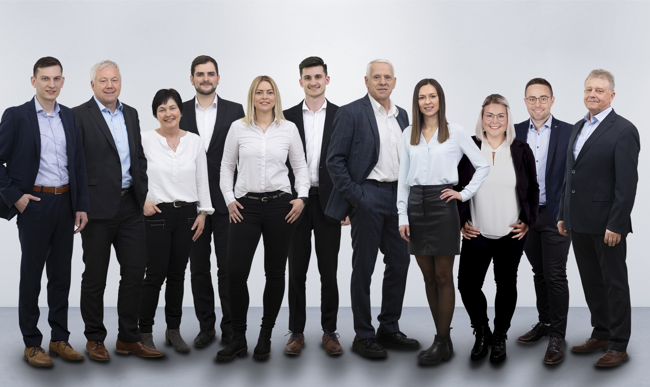 Bild 7 Versicherungskammer Bayern - Versicherungsbüro Baumbach GmbH & Co. KG in Bad Königshofen