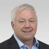 Versicherungskammer Bayern - Versicherungsbüro Baumbach GmbH & Co. KG, Paulinenstr. 6 in Ostheim