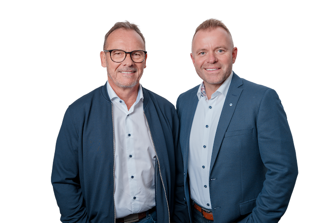 Versicherungskammer Bayern - Dobler & Mayer GbR, Marktplatz 31, 1.OG in Tüßling