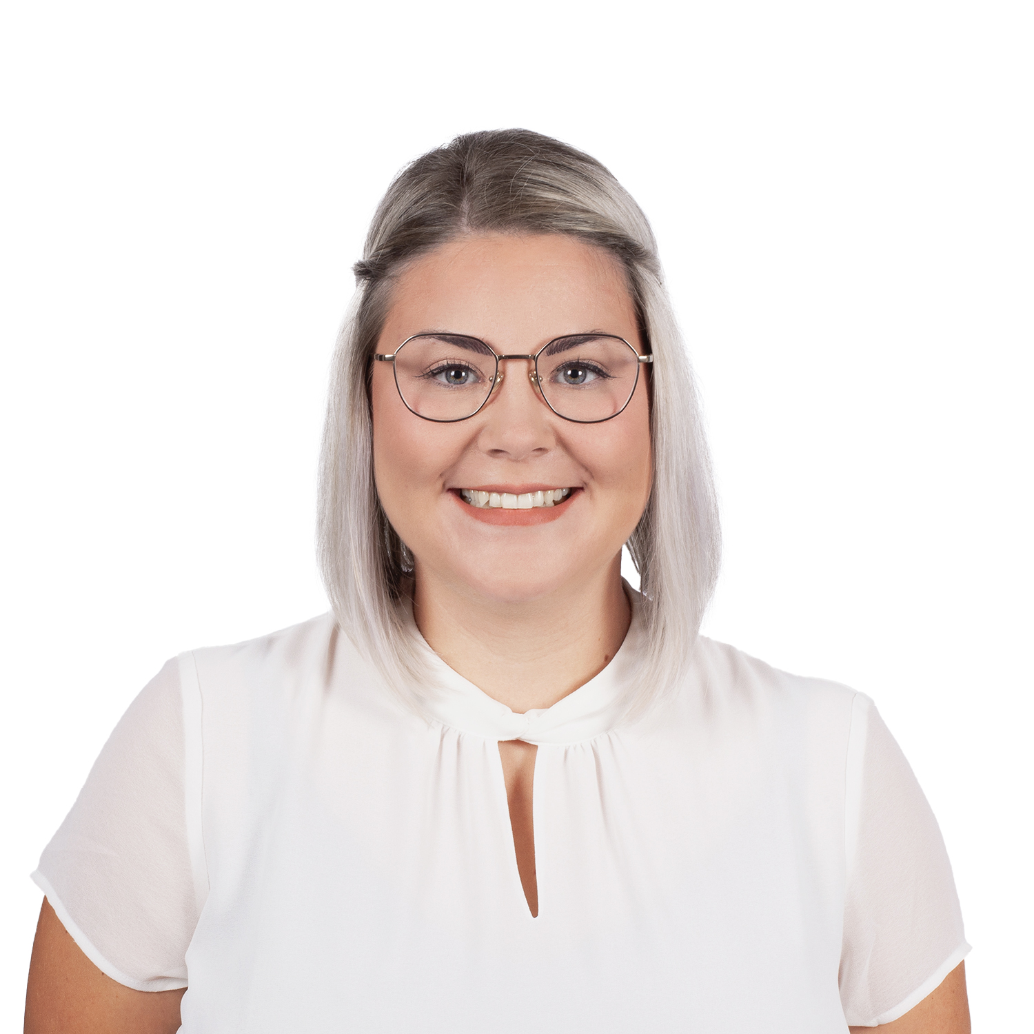 Bild 3 Versicherungskammer Bayern - Versicherungsbüro Baumbach GmbH & Co. KG in Bad Königshofen