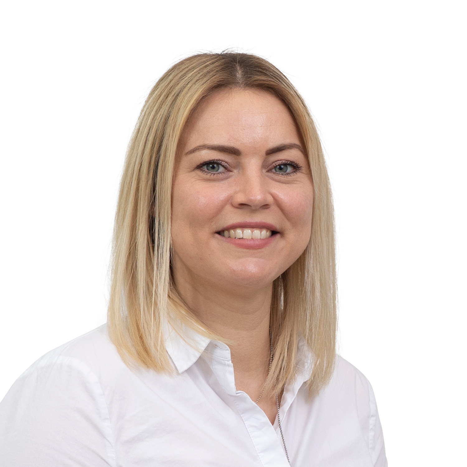 Bild 6 Versicherungskammer Bayern - Versicherungsbüro Baumbach GmbH & Co. KG in Ostheim