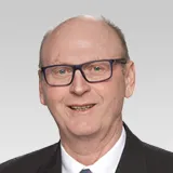 Kundenbild groß 1 Versicherungskammer Bayern - Walter & Schratt GbR