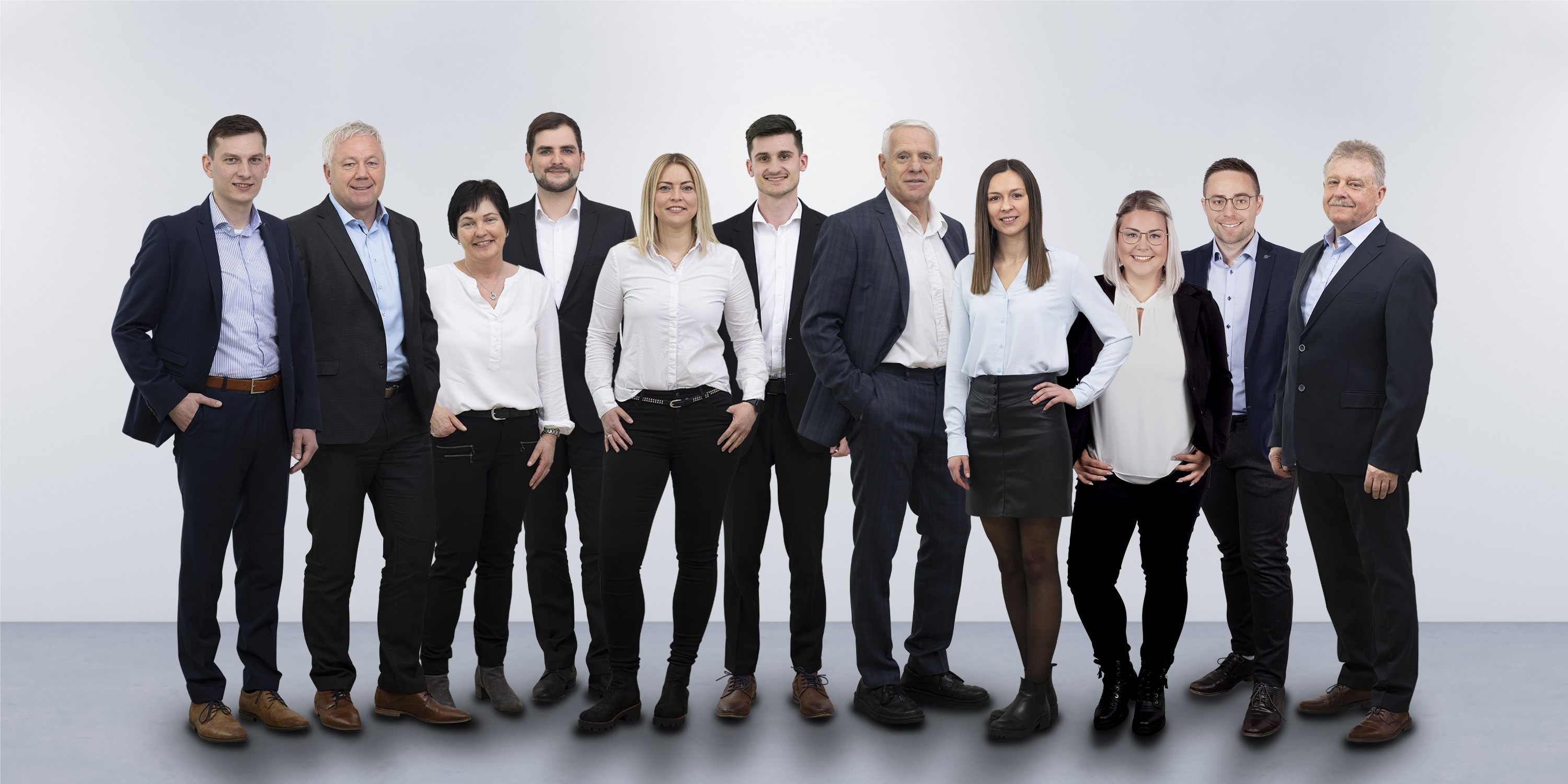 Bild 11 Versicherungskammer Bayern - Versicherungsbüro Baumbach GmbH & Co. KG in Ostheim