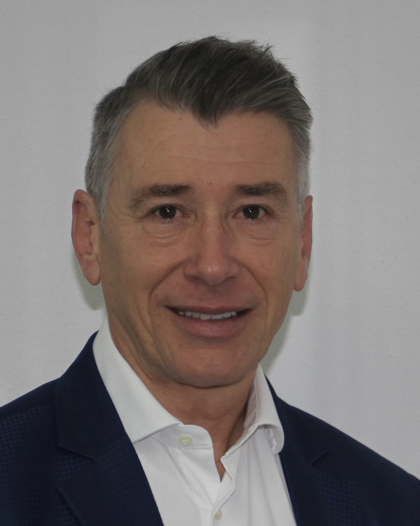 Versicherungskammer Bayern - Walter & Schratt GbR, Bahnhofstr. 18 in Mühldorf a. Inn