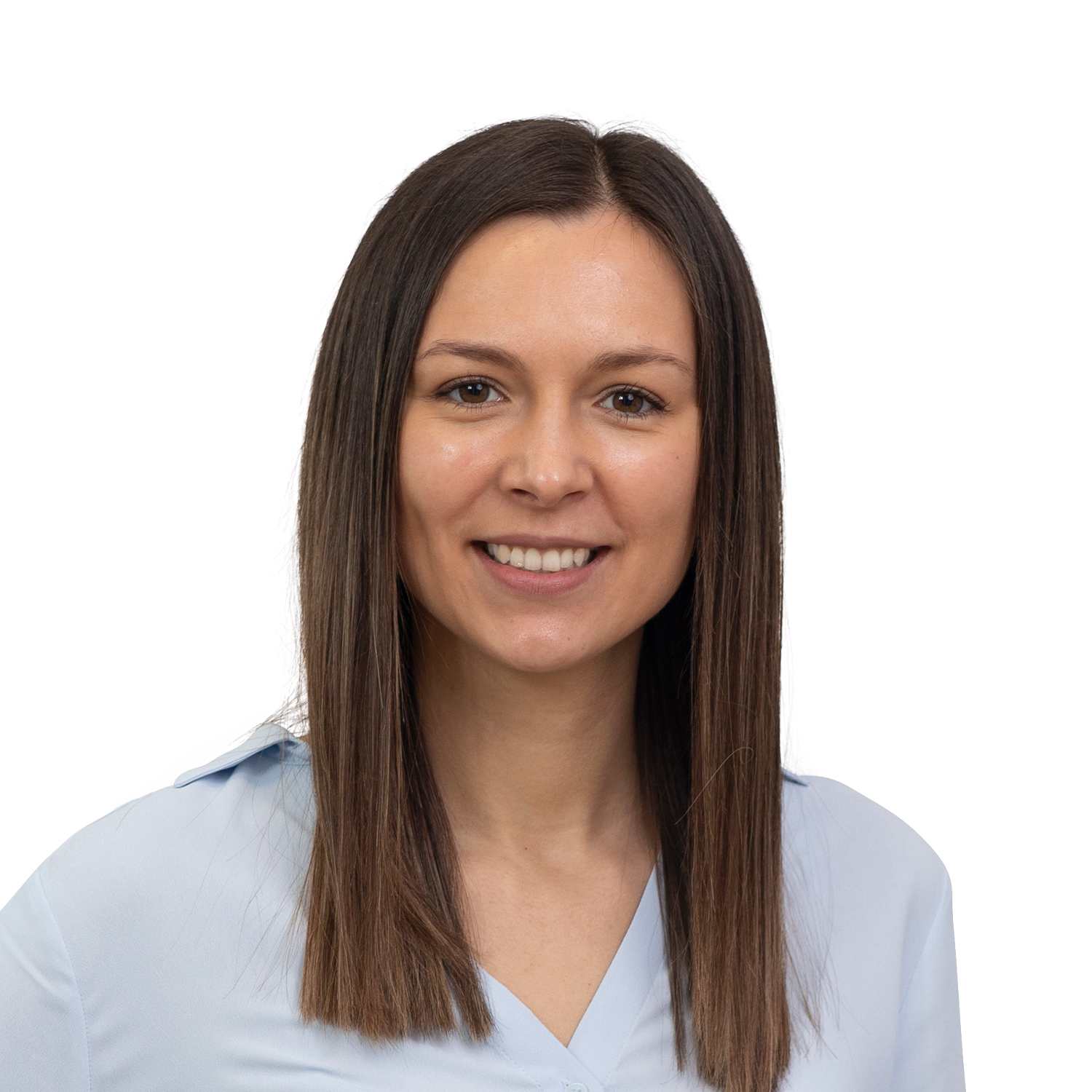 Bild 9 Versicherungskammer Bayern - Versicherungsbüro Baumbach GmbH & Co. KG in Ostheim