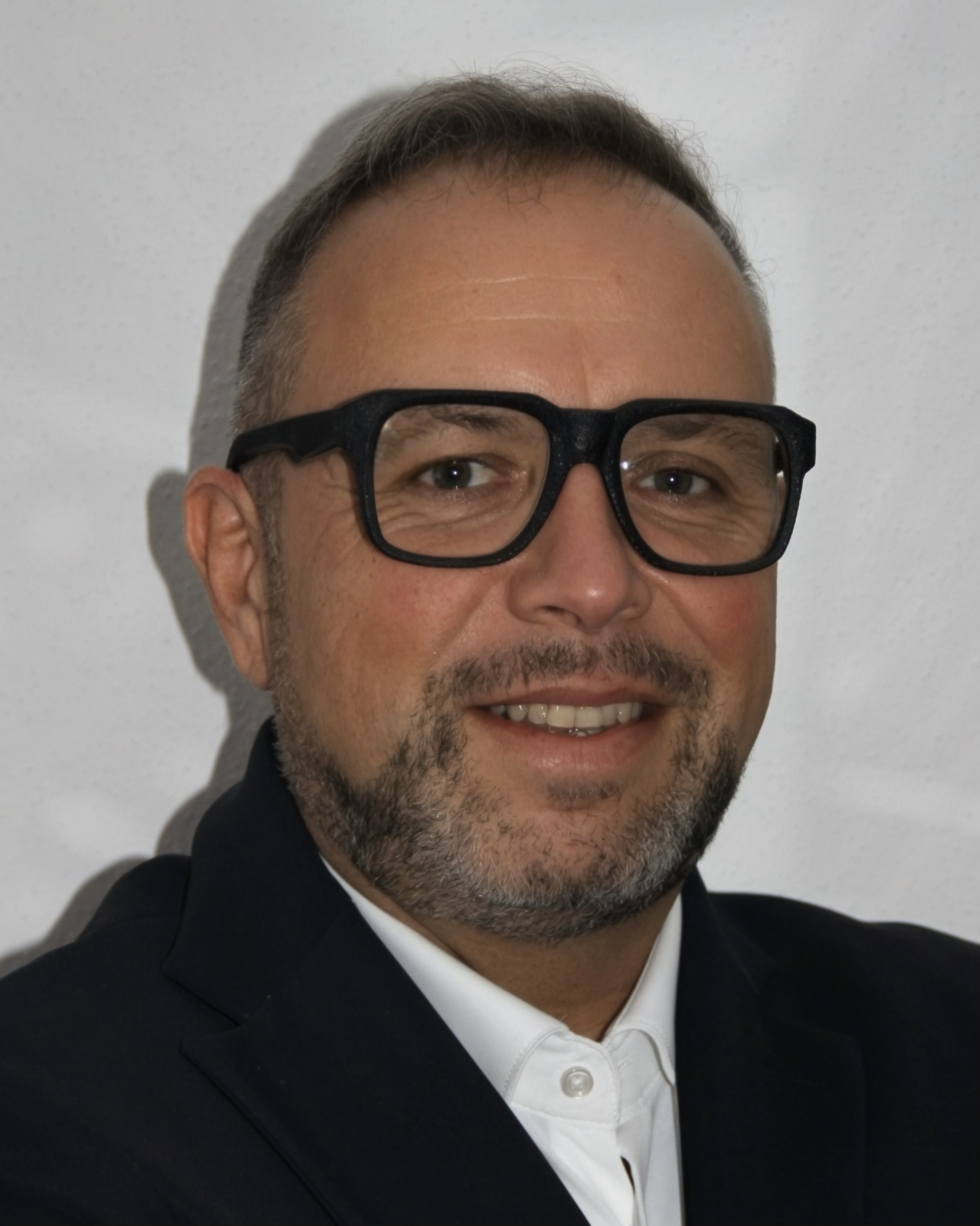 Versicherungskammer Bayern - Walter & Schratt GbR, Öttinger Str. 15 in Reischach