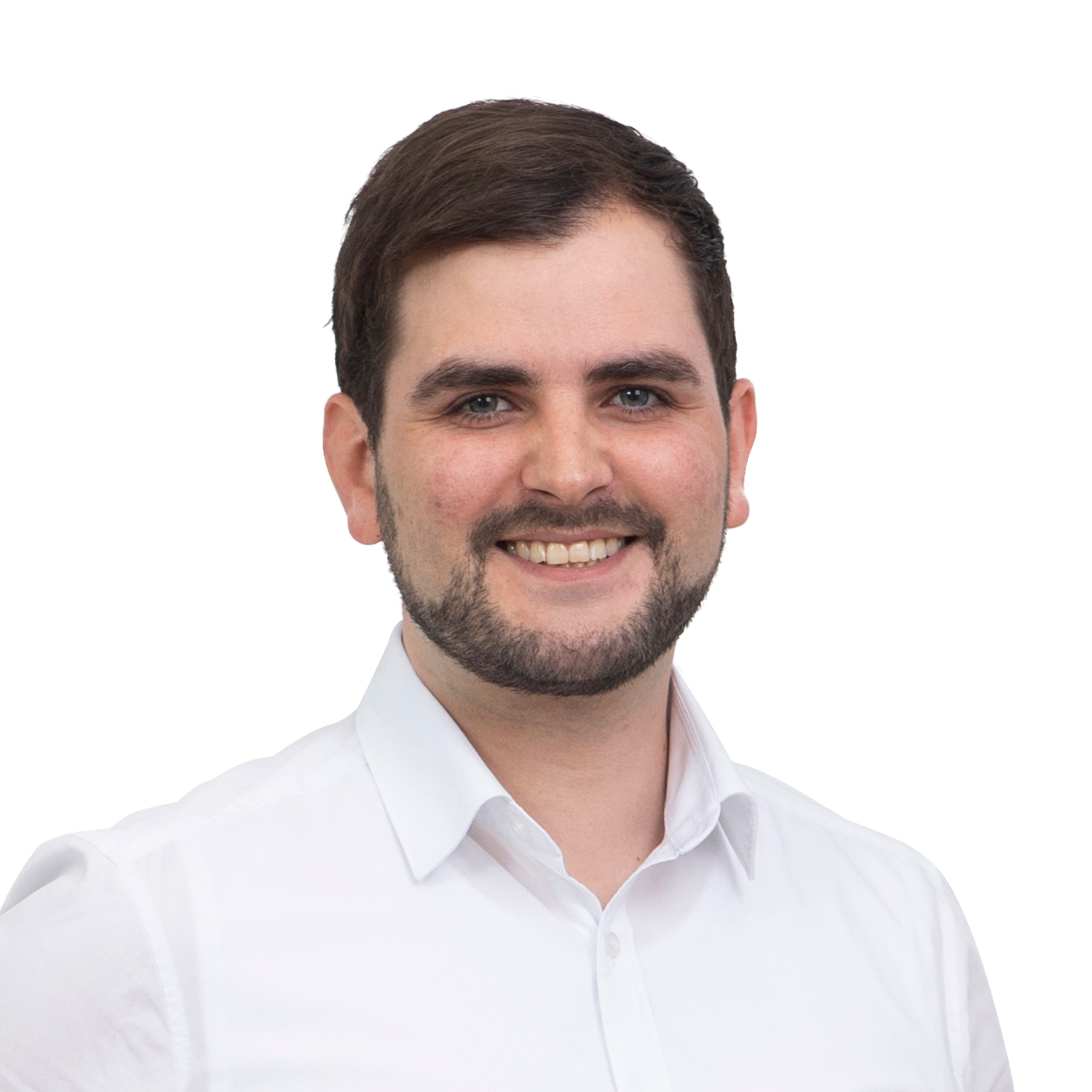 Bild 7 Versicherungskammer Bayern - Versicherungsbüro Baumbach GmbH & Co. KG in Ostheim