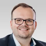 Bild 1 Versicherungskammer Bayern - Versicherungsdienst Bauer e.K. in Bayreuth