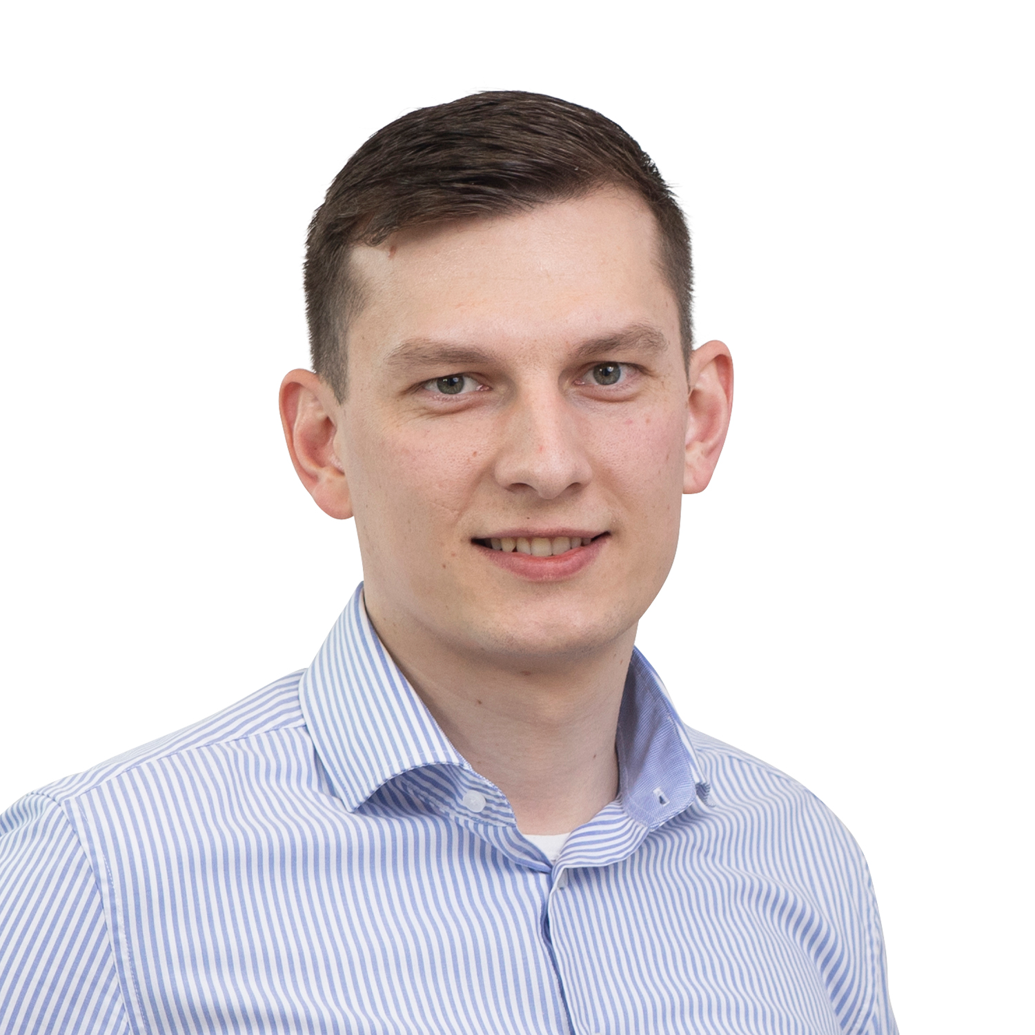 Bild 3 Versicherungskammer Bayern - Versicherungsbüro Baumbach GmbH & Co. KG in Ostheim