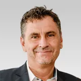 Kundenbild groß 1 Versicherungskammer Bayern - Seidenader oHG