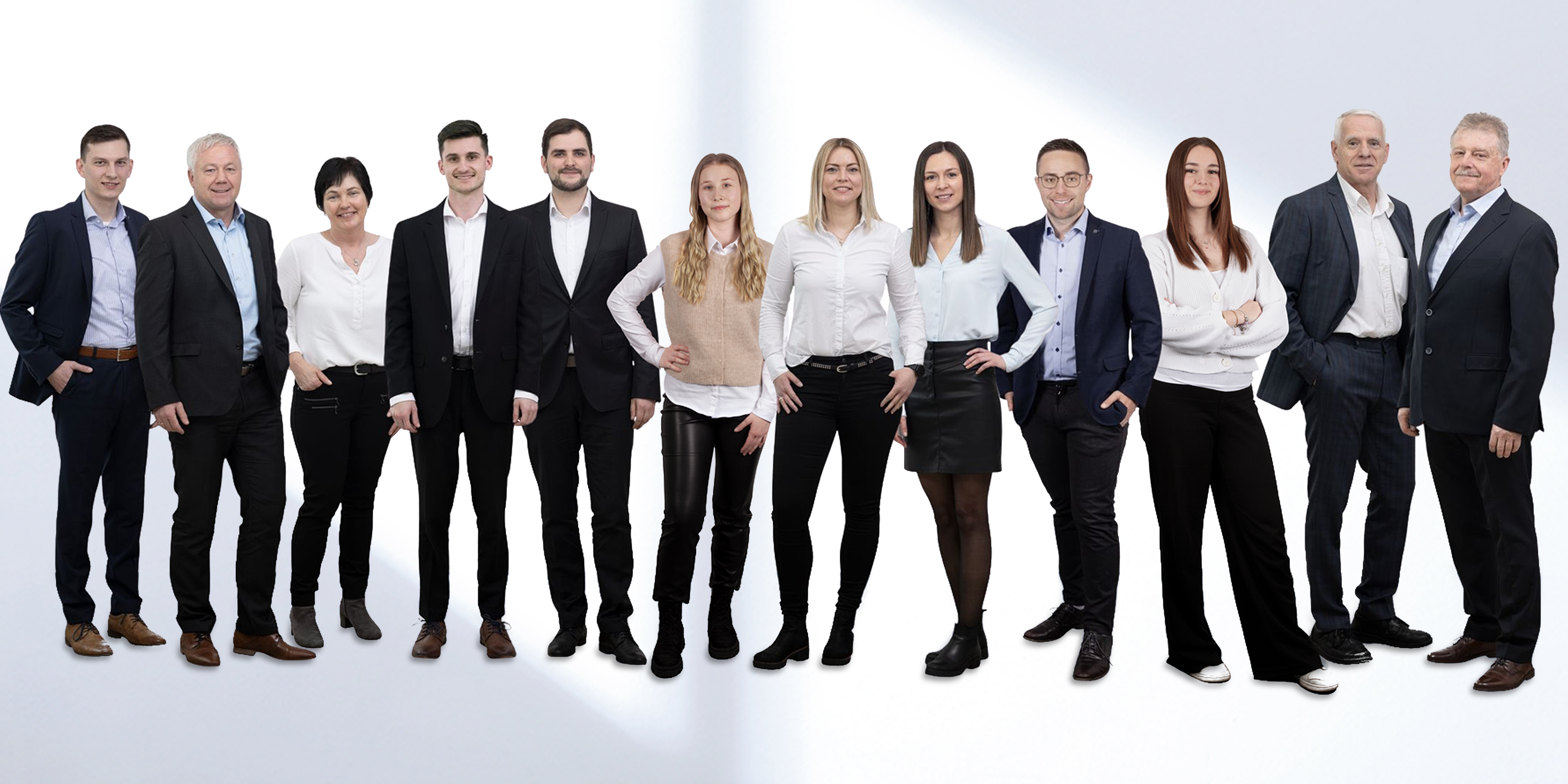 Versicherungskammer Bayern - Versicherungsbüro Baumbach GmbH & Co. KG, Am Kurzentrum 2 in Bad Königshofen
