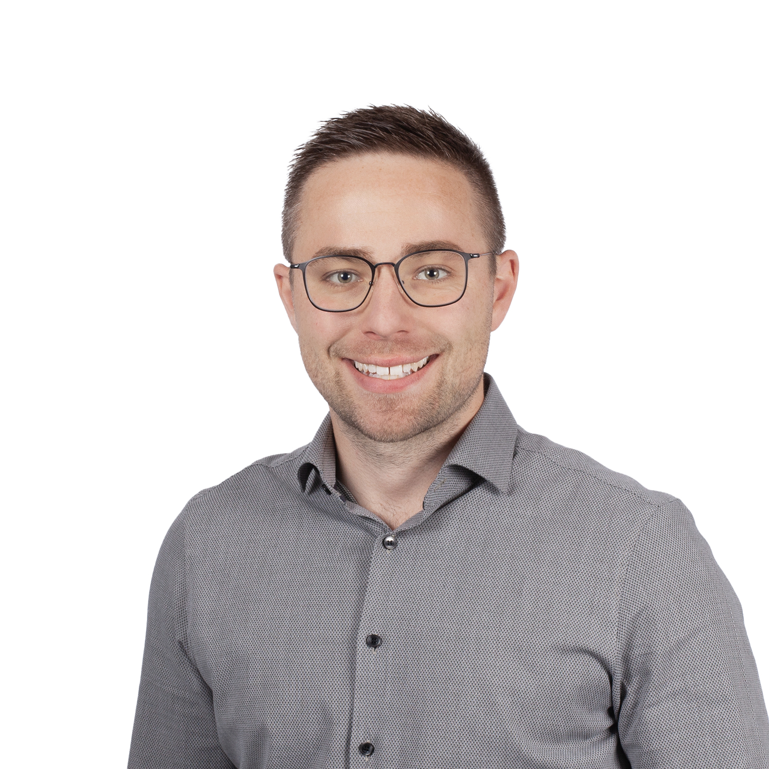 Bild 2 Versicherungskammer Bayern - Versicherungsbüro Baumbach GmbH & Co. KG in Bad Königshofen