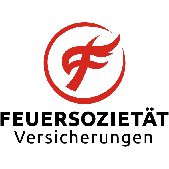 Feuersozietät Versicherungen - Dragana Janjusevic  