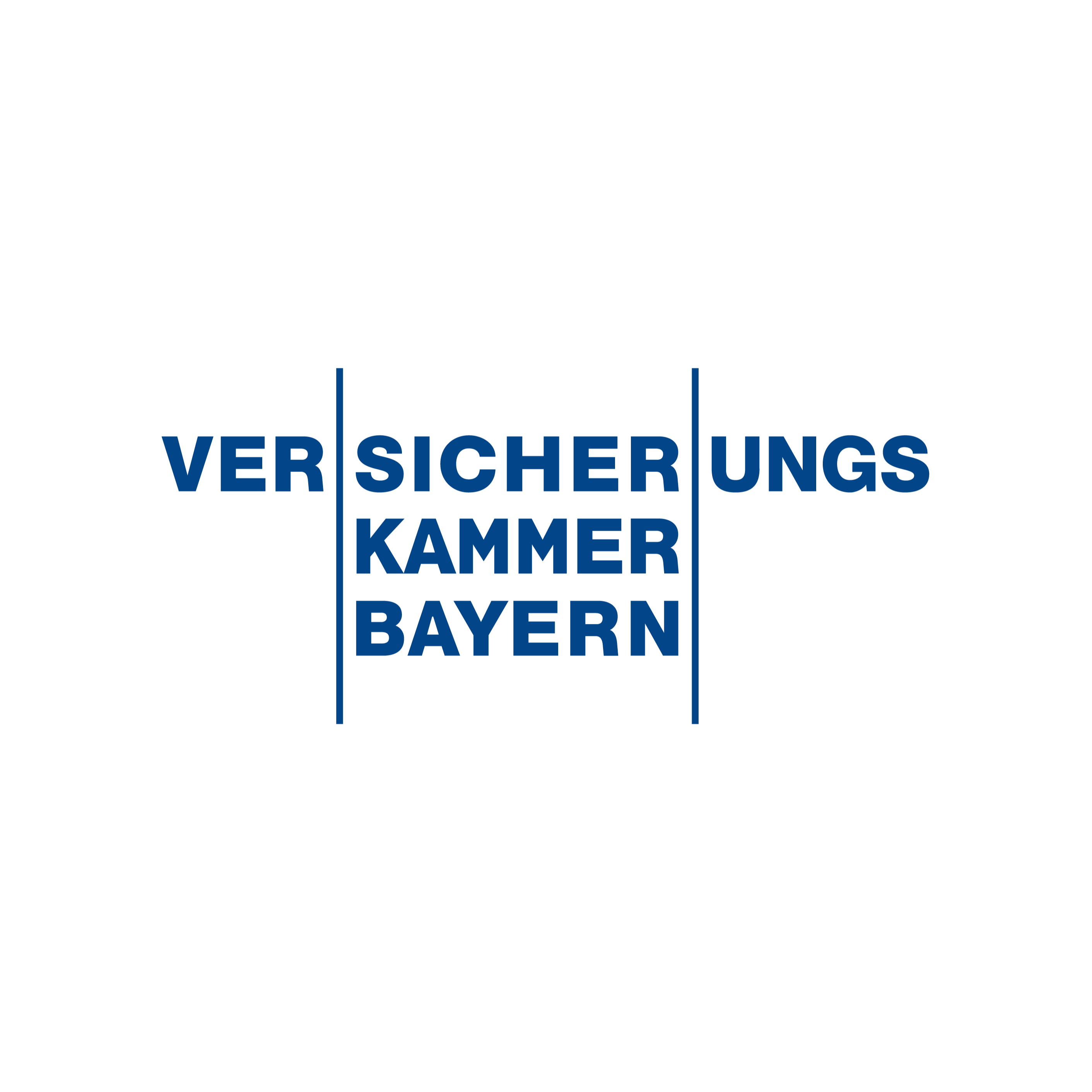 Versicherungskammer Bayern - Versicherungsservice Katja Holzheuer  
