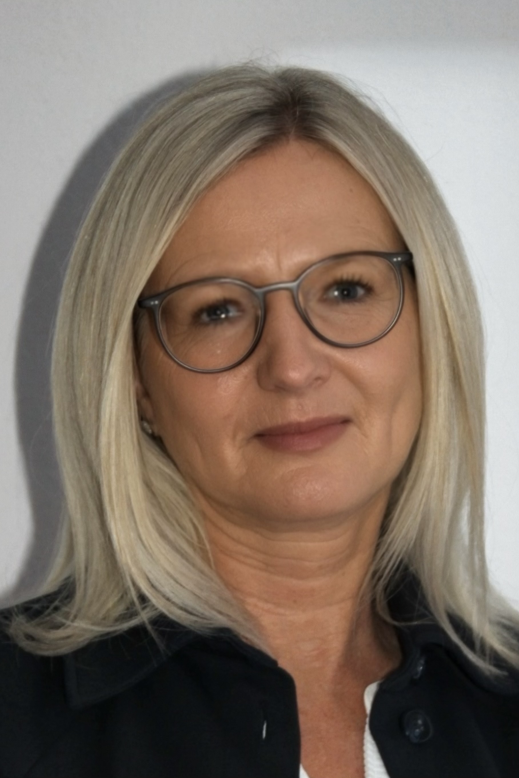 Bild 9 Versicherungskammer Bayern - Walter & Schratt GbR in Burghausen