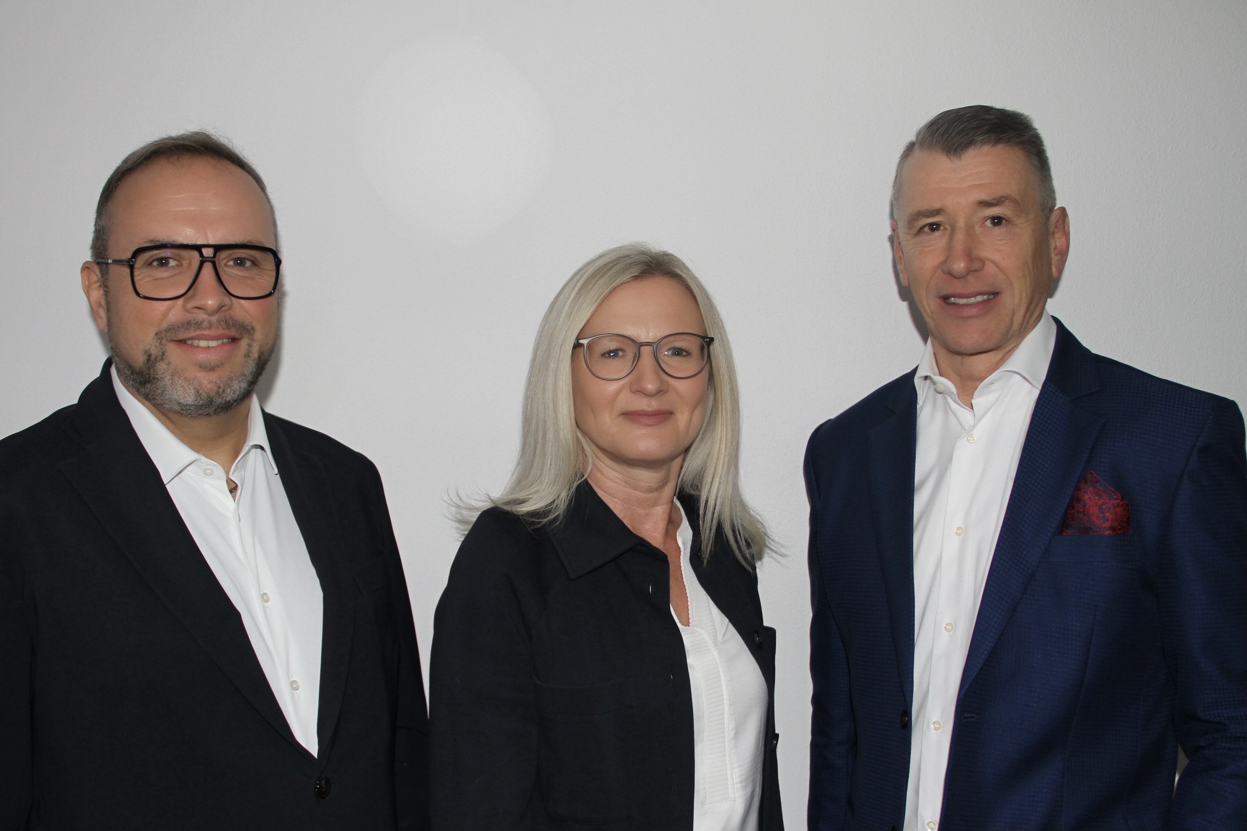 Bild 5 Versicherungskammer Bayern - Walter & Schratt GbR in Reischach