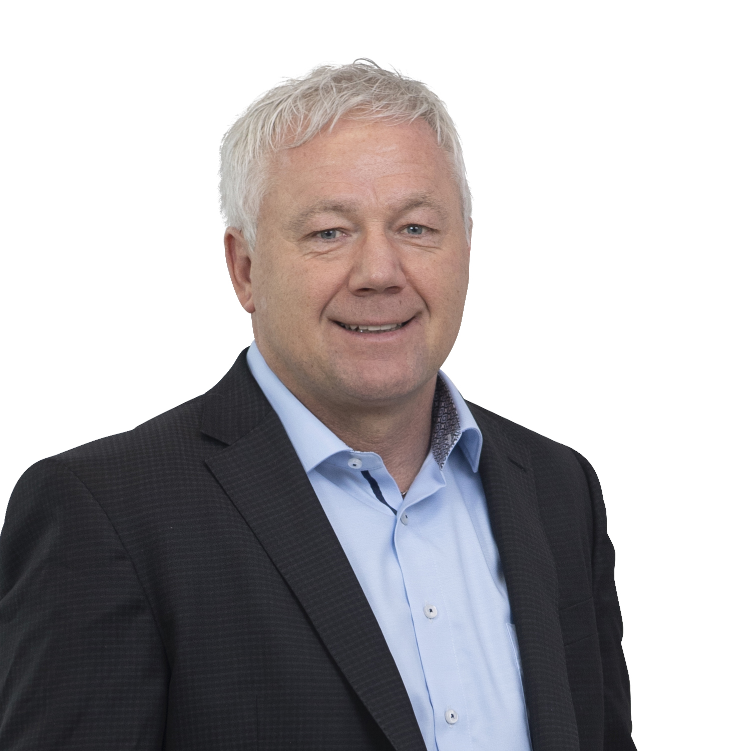 Bild 1 Versicherungskammer Bayern - Versicherungsbüro Baumbach GmbH & Co. KG in Bad Königshofen