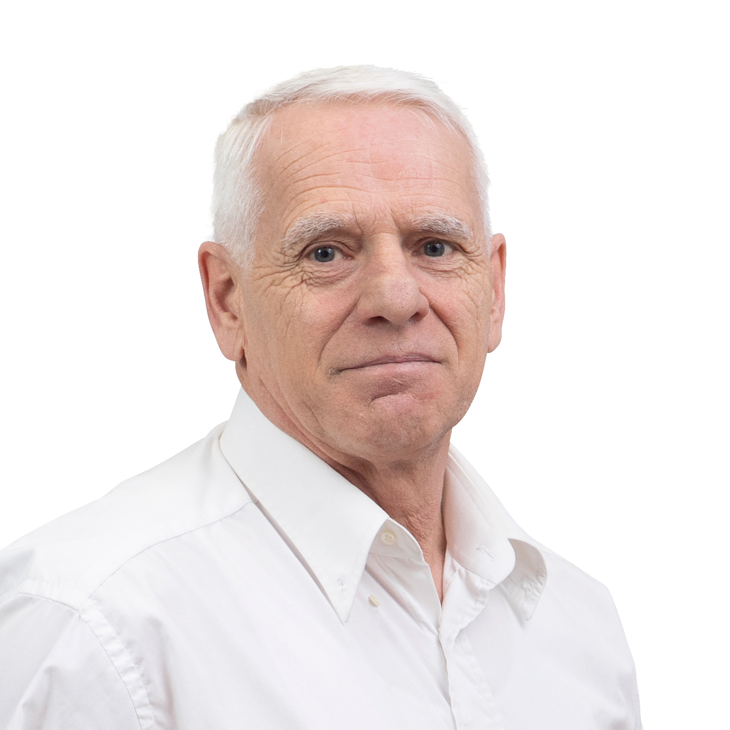 Bild 8 Versicherungskammer Bayern - Versicherungsbüro Baumbach GmbH & Co. KG in Bad Königshofen