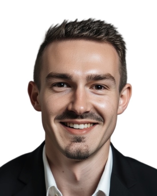 Versicherungskammer Bayern - Walter & Schratt GbR, Öttinger Str. 15 in Reischach