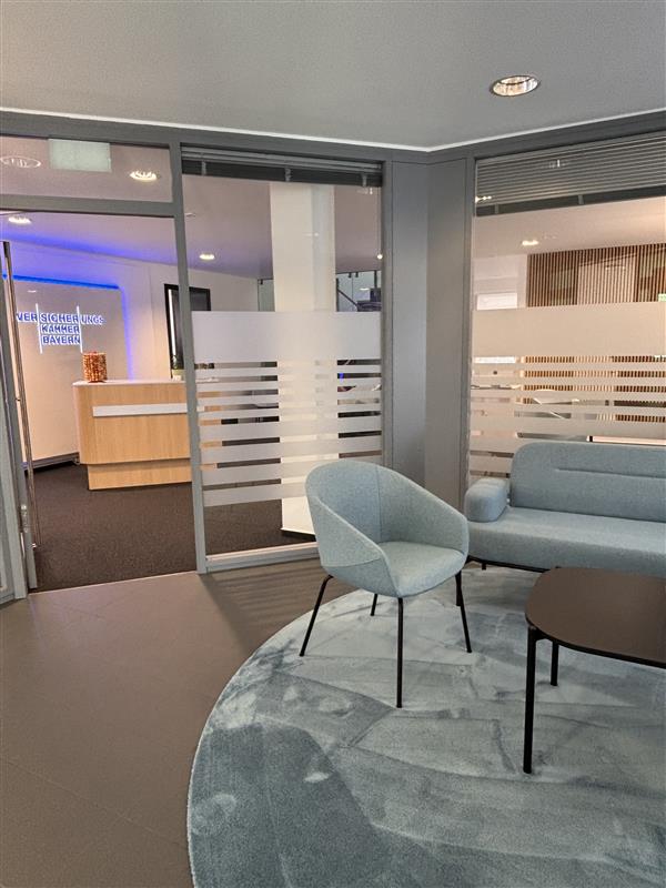 Bild 3 Versicherungskammer Bayern - Versicherungsdienst Schmidbauer & Kollegen in Münchberg