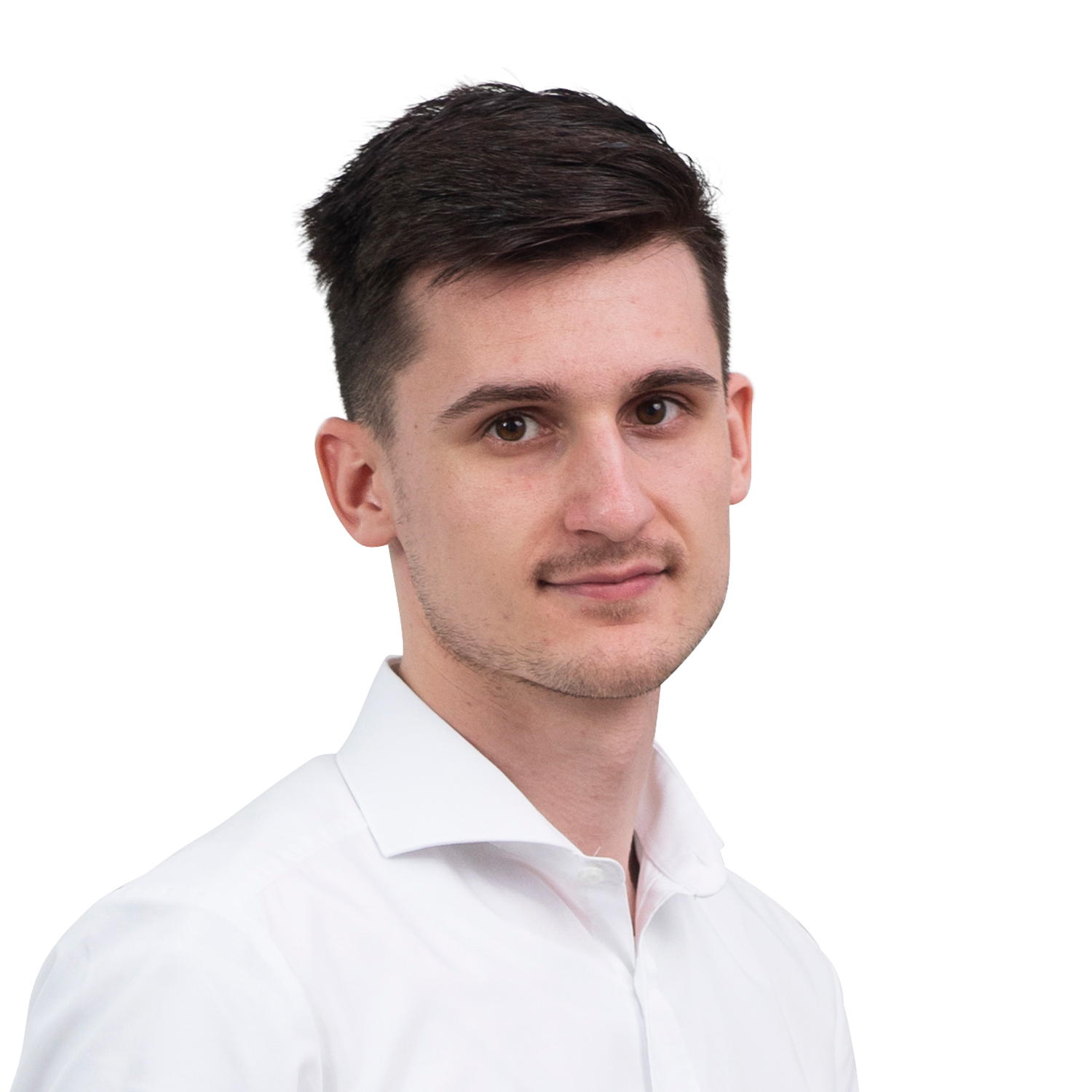 Bild 5 Versicherungskammer Bayern - Versicherungsbüro Baumbach GmbH & Co. KG in Ostheim