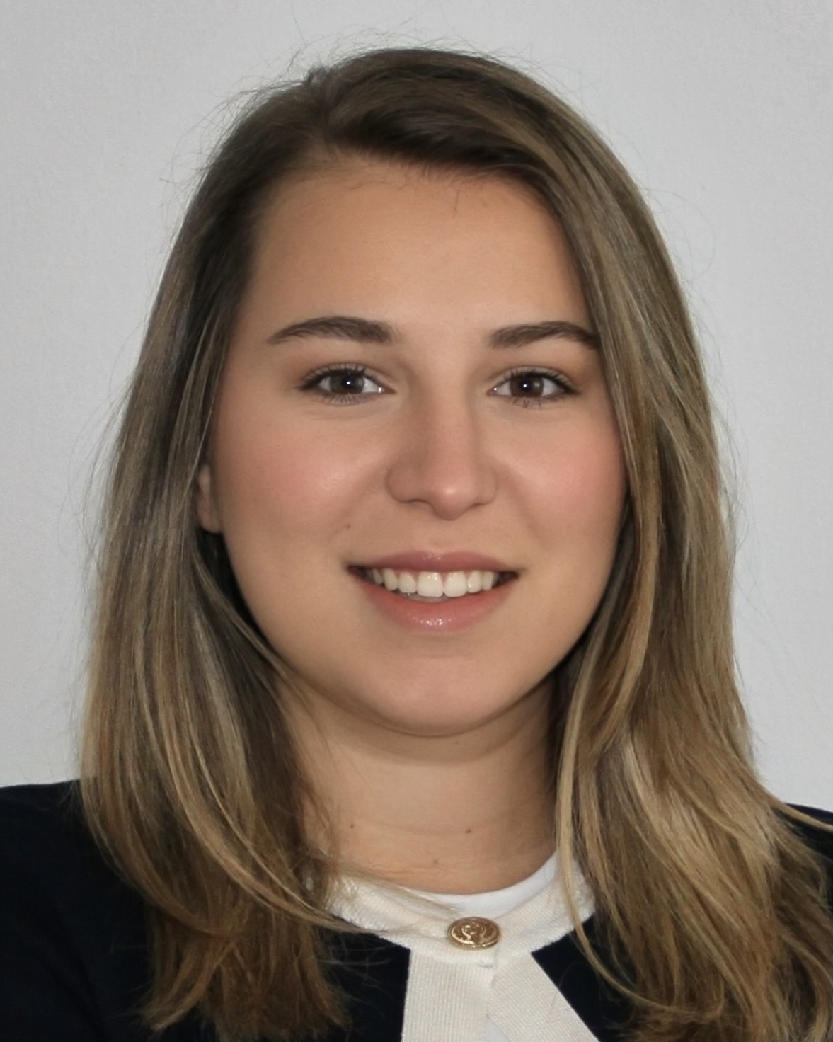 Versicherungskammer Bayern - Walter & Schratt GbR, Öttinger Str. 15 in Reischach