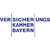 Versicherungskammer Bayern - Dobler & Mayer GbR, Kreuzstr. 3 in Taufkirchen
